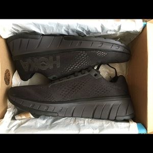 Brand New Hoka One’s